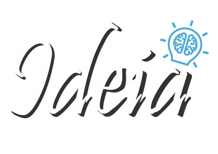 Grupo Ideia